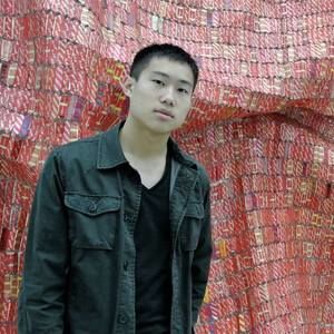 Meet your Posher, Angus